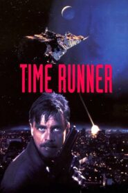 Time Runner 1993 one on netflix