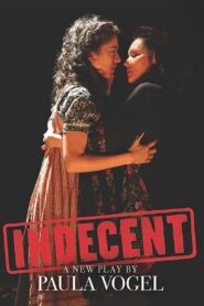 Indecent 2017 one on netflix