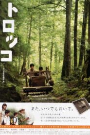 Rail Truck 2010 one on netflix
