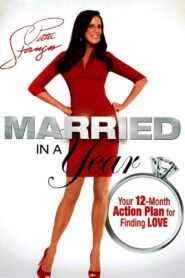 Married in a Year 2011 one on netflix