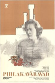 Rowan Gates 1981 one on netflix