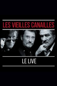 Les Vieilles Canailles 2017 2017 one on netflix