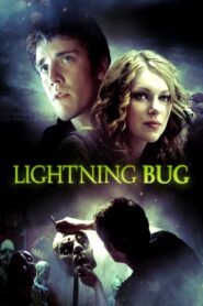 Lightning Bug 2004 one on netflix