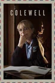 Colewell 2019 one on netflix