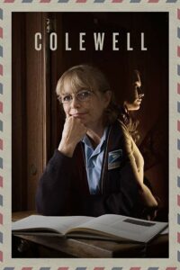 Colewell 2019 one on netflix