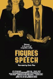 Figures of Speech 2016 one on netflix