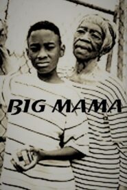 Big Mama 2000 one on netflix