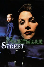 Nightmare Street 1998 one on netflix