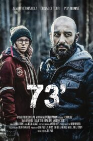 73′ 2016 one on netflix