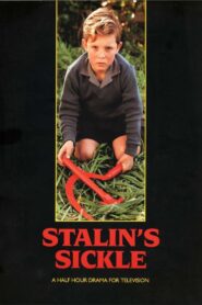 Stalin’s Sickle 1987 one on netflix