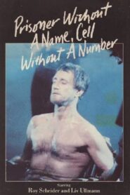 Jacobo Timerman: Prisoner Without a Name, Cell Without a Number 1983 one on netflix