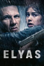 Elyas 2024 one on netflix
