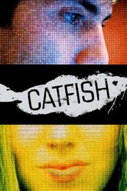 Catfish 2010 one on netflix