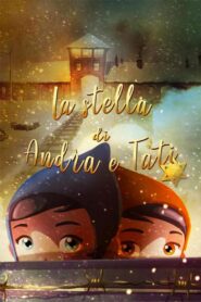 La stella di Andra e Tati 2018 one on netflix