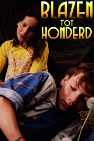 Blazen tot honderd 1998 one on netflix