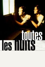 Toutes les nuits 2001 one on netflix