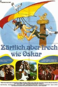 Tender But Cheeky Like Oskar 1980 one on netflix
