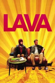Lava 2001 one on netflix