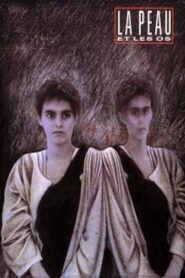Skin and Bones 1988 one on netflix