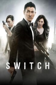 Switch 2013 one on netflix