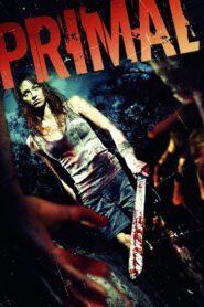 Primal 2010 one on netflix