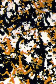 Metamorphose Works No.4〈Mural〉 1985 one on netflix