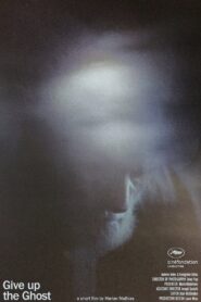 Give Up the Ghost 2017 one on netflix