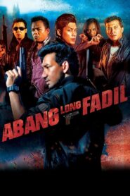 Big Brother Fadil 2014 one on netflix