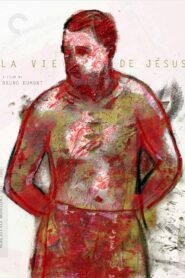 The Life of Jesus 1997 one on netflix