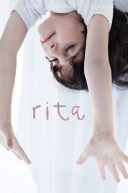 Rita 2024 one on netflix