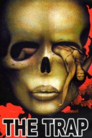 The Trap 1985 one on netflix