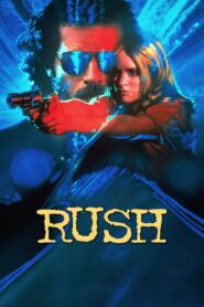 Rush 1991 one on netflix