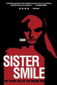 Sister Smile 2001 one on netflix