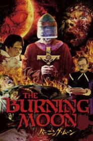 The Burning Moon 1992 one on netflix