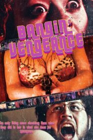 Bangin’ Vengeance! 2011 one on netflix