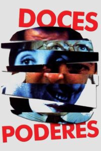 Doces Poderes 1997 one on netflix