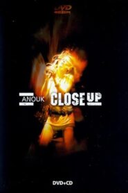 Anouk – Close Up 2004 one on netflix