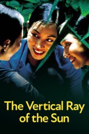 The Vertical Ray of the Sun 2000 one on netflix