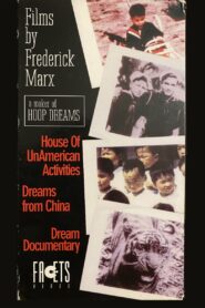 Dream Documentary 1981 one on netflix