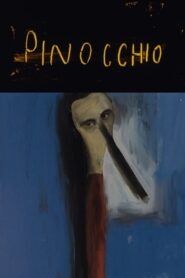 Pinocchio 1999 one on netflix