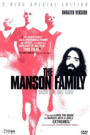 In the Belly of the Beast 2001 one on netflix