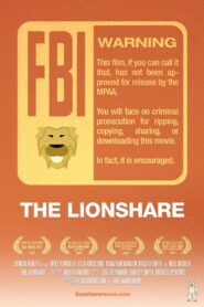 The Lionshare 2009 one on netflix