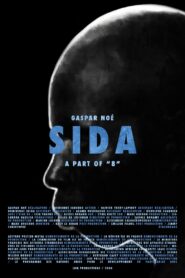 8: SIDA 2006 one on netflix