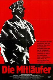 Die Mitläufer 1985 one on netflix