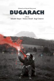Bugarach 2014 one on netflix