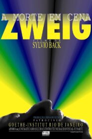 Zweig: A Morte em Cena 1995 one on netflix