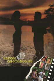 The Accordionist’s Wedding 1986 one on netflix