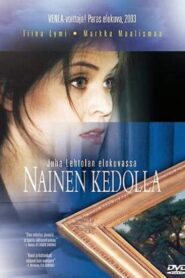 Nainen kedolla 2003 one on netflix