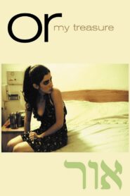 Or (My Treasure) 2004 one on netflix