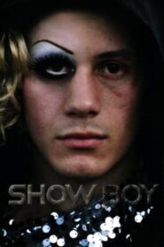 Showboy 2014 one on netflix